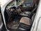 2020 RAM 1500 Big Horn Crew Cab 4x4 5'7" Box