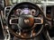 2020 RAM 1500 Big Horn Crew Cab 4x4 5'7" Box