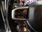 2020 RAM 1500 Big Horn Crew Cab 4x4 5'7" Box