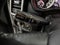 2020 RAM 1500 Big Horn Crew Cab 4x4 5'7" Box