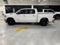 2020 RAM 1500 Big Horn Crew Cab 4x4 5'7" Box