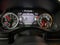 2020 RAM 1500 Big Horn Crew Cab 4x4 5'7" Box