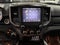 2020 RAM 1500 Big Horn Crew Cab 4x4 5'7" Box