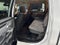 2020 RAM 1500 Big Horn Crew Cab 4x4 5'7" Box