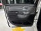 2020 RAM 1500 Big Horn Crew Cab 4x4 5'7" Box