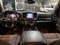 2020 RAM 1500 Big Horn Crew Cab 4x4 5'7" Box