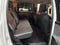 2020 RAM 1500 Big Horn Crew Cab 4x4 5'7" Box
