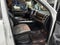 2020 RAM 1500 Big Horn Crew Cab 4x4 5'7" Box