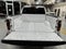 2020 RAM 1500 Big Horn Crew Cab 4x4 5'7" Box