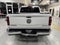 2020 RAM 1500 Big Horn Crew Cab 4x4 5'7" Box