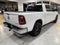 2020 RAM 1500 Big Horn Crew Cab 4x4 5'7" Box