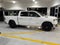 2020 RAM 1500 Big Horn Crew Cab 4x4 5'7" Box