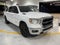 2020 RAM 1500 Big Horn Crew Cab 4x4 5'7" Box