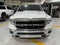 2020 RAM 1500 Big Horn Crew Cab 4x4 5'7" Box
