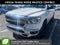 2020 RAM 1500 Big Horn Quad Cab 4x4 6'4" Box