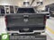2019 RAM 1500 Laramie Quad Cab 4x4 6'4" Box