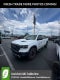 2019 RAM 1500 Rebel Quad Cab 4x4 6'4" Box