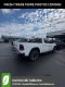 2019 RAM 1500 Rebel Quad Cab 4x4 6'4" Box