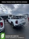 2019 RAM 1500 Rebel Quad Cab 4x4 6'4" Box