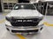 2025 RAM 1500 Big Horn Crew Cab 4x4 5'7" Box