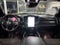 2025 RAM 1500 Big Horn Crew Cab 4x4 5'7" Box