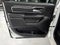 2025 RAM 1500 Big Horn Crew Cab 4x4 5'7" Box