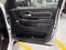 2025 RAM 1500 Big Horn Crew Cab 4x4 5'7" Box