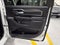 2025 RAM 1500 Big Horn Crew Cab 4x4 5'7" Box