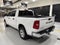 2025 RAM 1500 Big Horn Crew Cab 4x4 5'7" Box