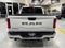 2025 RAM 1500 Big Horn Crew Cab 4x4 5'7" Box