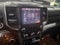 2023 RAM 1500 Big Horn Crew Cab 4x4 5'7" Box
