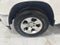 2023 RAM 1500 Big Horn Crew Cab 4x4 5'7" Box