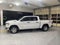 2023 RAM 1500 Big Horn Crew Cab 4x4 5'7" Box