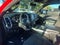2021 RAM 1500 Big Horn Crew Cab 4x4 5'7" Box