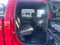2021 RAM 1500 Big Horn Crew Cab 4x4 5'7" Box
