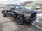 2021 RAM 1500 Big Horn Crew Cab 4x4 5'7" Box