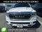 2022 RAM 1500 Limited Crew Cab 4x4 5'7" Box