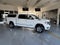 2022 RAM 1500 Limited Crew Cab 4x4 5'7" Box