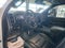 2022 RAM 1500 Limited Crew Cab 4x4 5'7" Box