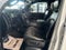 2022 RAM 1500 Limited Crew Cab 4x4 5'7" Box