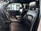 2022 RAM 1500 Limited Crew Cab 4x4 5'7" Box