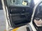 2022 RAM 1500 Limited Crew Cab 4x4 5'7" Box