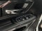 2022 RAM 1500 Limited Crew Cab 4x4 5'7" Box