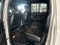 2022 RAM 1500 Limited Crew Cab 4x4 5'7" Box