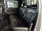 2022 RAM 1500 Limited Crew Cab 4x4 5'7" Box