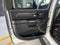 2022 RAM 1500 Limited Crew Cab 4x4 5'7" Box