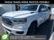 2022 RAM 1500 Limited Crew Cab 4x4 5'7" Box