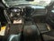 2022 RAM 1500 Limited Crew Cab 4x4 5'7" Box