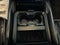 2022 RAM 1500 Limited Crew Cab 4x4 5'7" Box