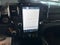 2022 RAM 1500 Limited Crew Cab 4x4 5'7" Box